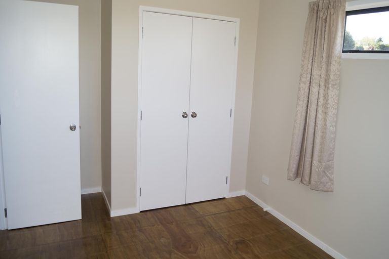 Photo of property in 10 Montrose Road, Kerikeri, 0293