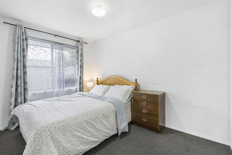 Photo of property in 28a Korora Street, Bromley, Christchurch, 8062