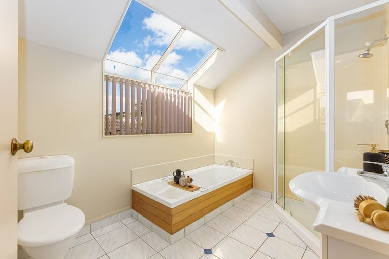 Photo of property in 12 Tombane Terrace, Papakowhai, Porirua, 5024