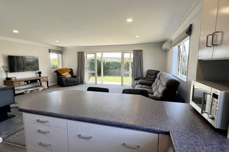 Photo of property in 23 Ethel Street, Newfield, Invercargill, 9812