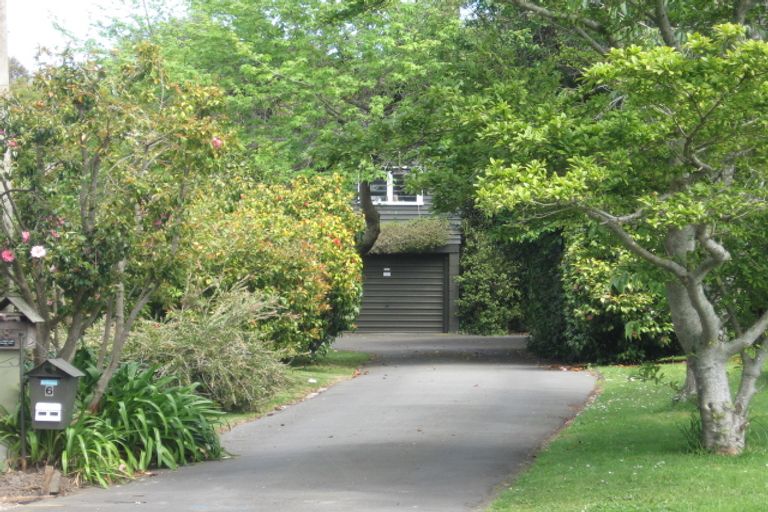 Photo of property in 6 Turere Place, Otamatea, Whanganui, 4501