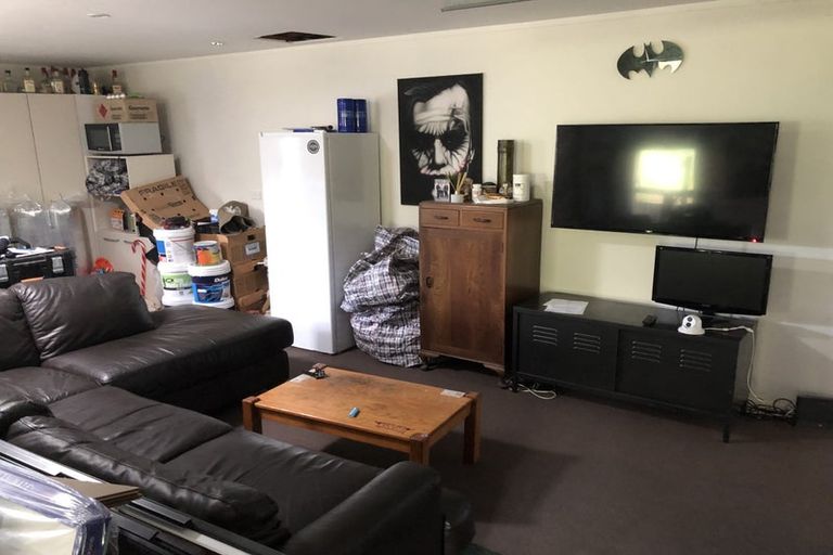 Photo of property in 19 Smeath Road, Kawakawa, 0210