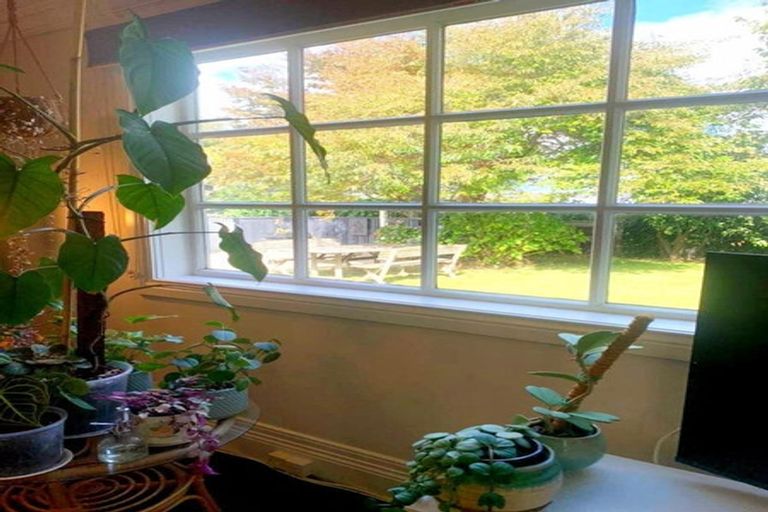 Photo of property in 73 Wallath Road, Westown, New Plymouth, 4310