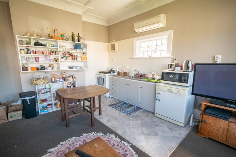 Photo of property in 18 Gladstone Road, North East Valley, Dunedin, 9010