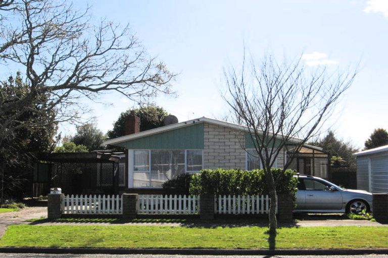 Photo of property in 19 Alderson Road, Fairview Downs, Hamilton, 3214