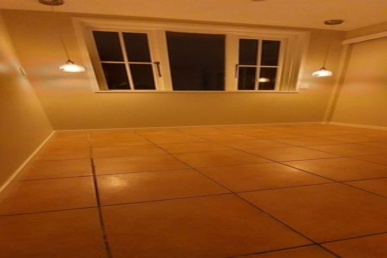 Photo of property in 191 Fisher Parade, Farm Cove, Auckland, 2012