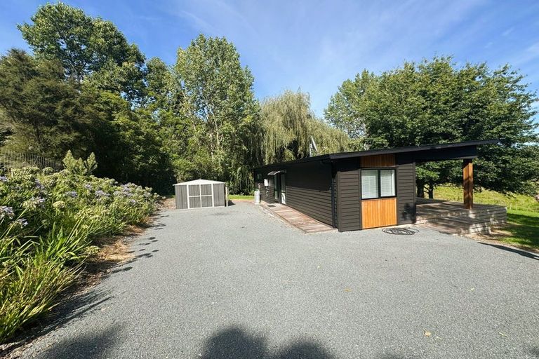 Photo of property in 2/180 Te Miro Road, Te Miro, Cambridge, 3496