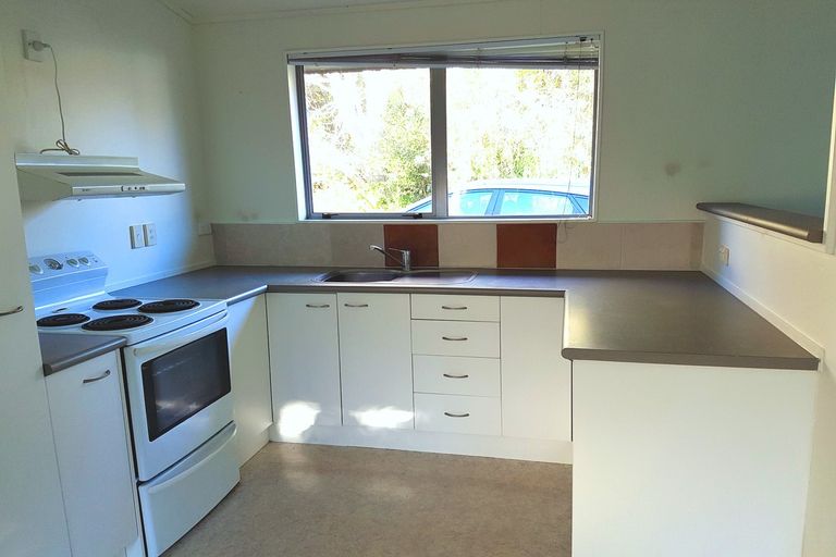 Photo of property in 23b Foster Crescent, Snells Beach, 0920