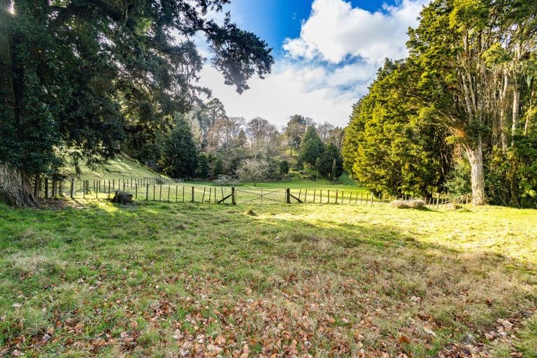 Photo of property in 29 Golf Road, Taumarunui, 3920
