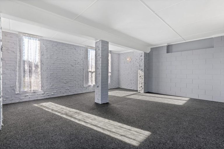 Photo of property in 116 Springfield Road, Springfield, Rotorua, 3015