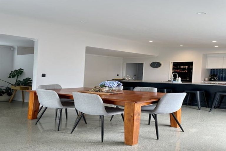 Photo of property in 2 Simmonds House Road, Paerata, Pukekohe, 2124