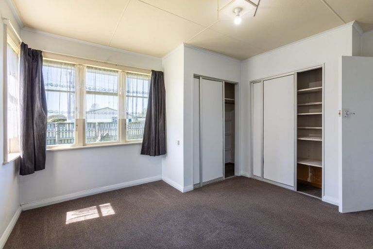 Photo of property in 2 Edinburgh Street, Dannevirke, 4930
