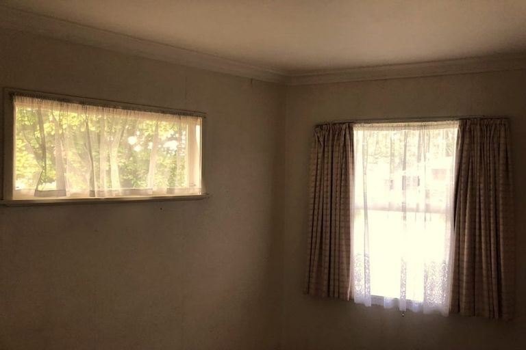 Photo of property in 30 Hooker Avenue, Chedworth, Hamilton, 3210