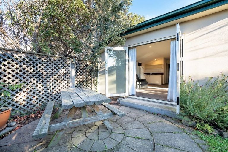 Photo of property in 104 Cobham Street, Spreydon, Christchurch, 8024