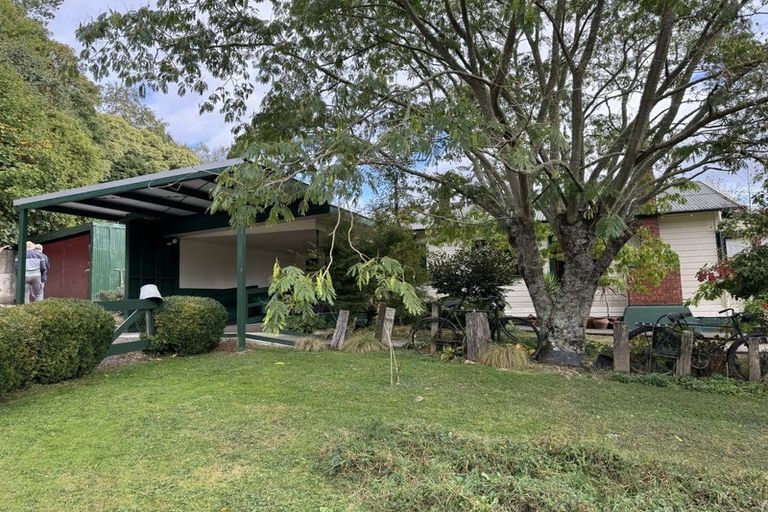 Photo of property in 87 Main Rd Havelock, Havelock, 7100