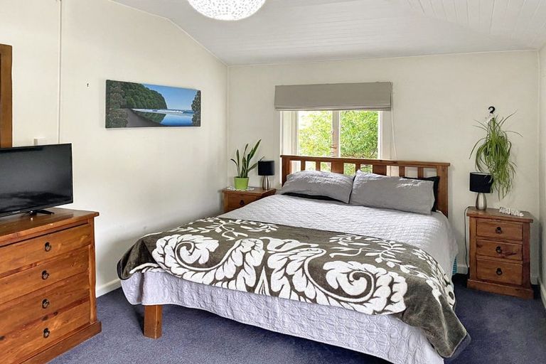 Photo of property in 26 Collingwood Street, New Brighton, Christchurch, 8061