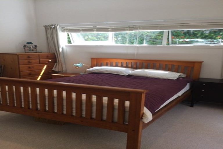 Photo of property in 2 Thule Street, Aro Valley, Wellington, 6012