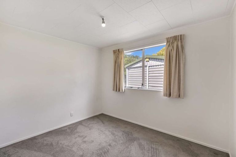 Photo of property in 25 Reynolds Road, Pukekohe, 2120