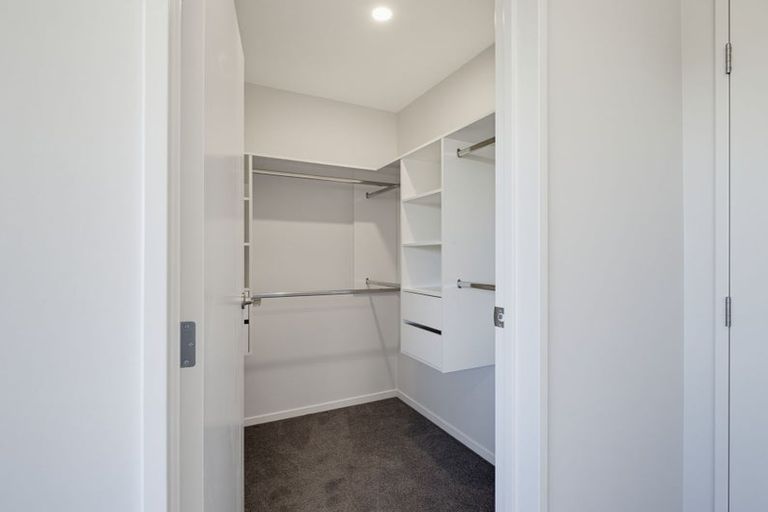 Photo of property in 33a St James Avenue, Helensville, 0800