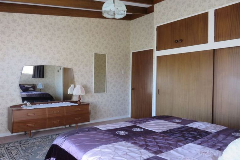 Photo of property in 4/88 Mckenzie Street, Geraldine, 7930