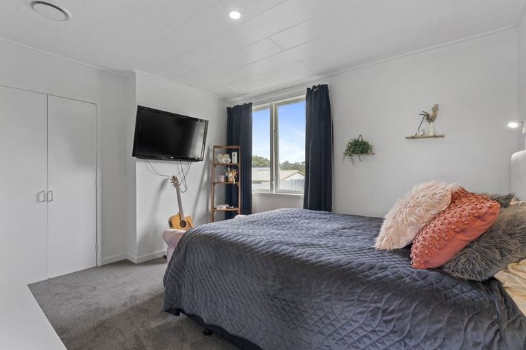 Photo of property in 17 Thornton Street, Putaruru, 3411