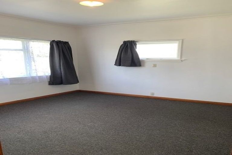 Photo of property in 44 Mabel Street, Levin, 5510