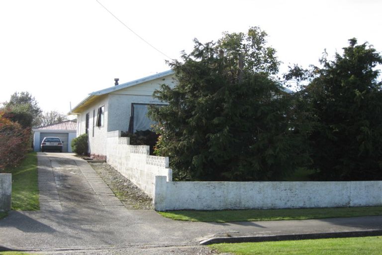 Photo of property in 18 Scott Street, Mataura, 9712
