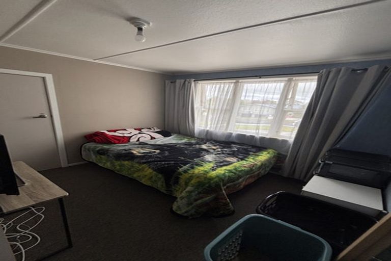 Photo of property in 11 Puriri Place, Tokoroa, 3420