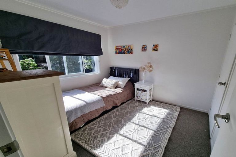 Photo of property in 1/573 New North Road, Kingsland, Auckland, 1021