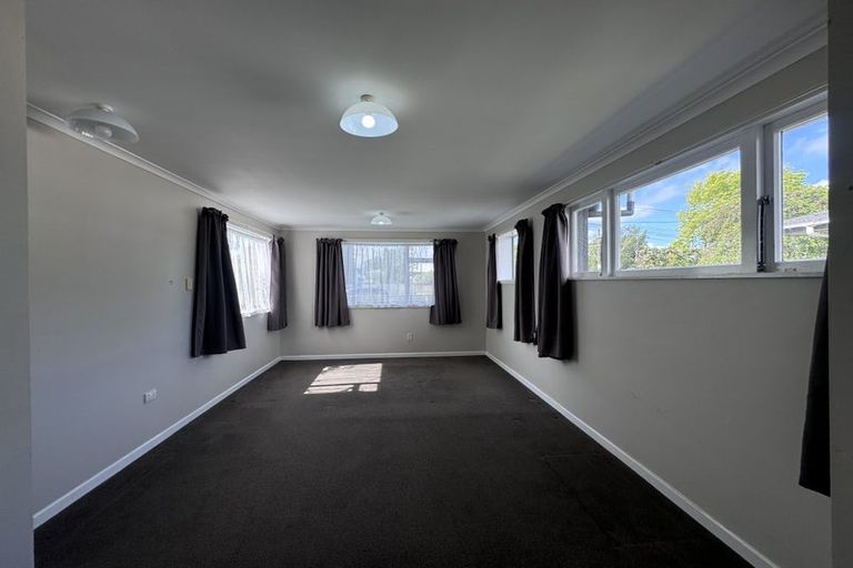 Photo of property in 191 South Street, Feilding, 4702