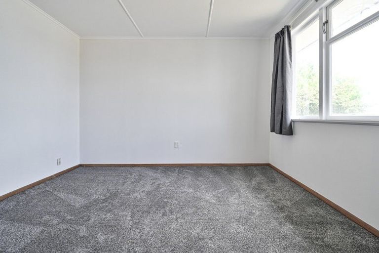 Photo of property in 4 Bristol Crescent, Flaxmere, Hastings, 4120