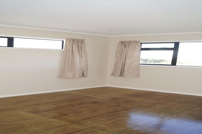 Photo of property in 10 Montrose Road, Kerikeri, 0293