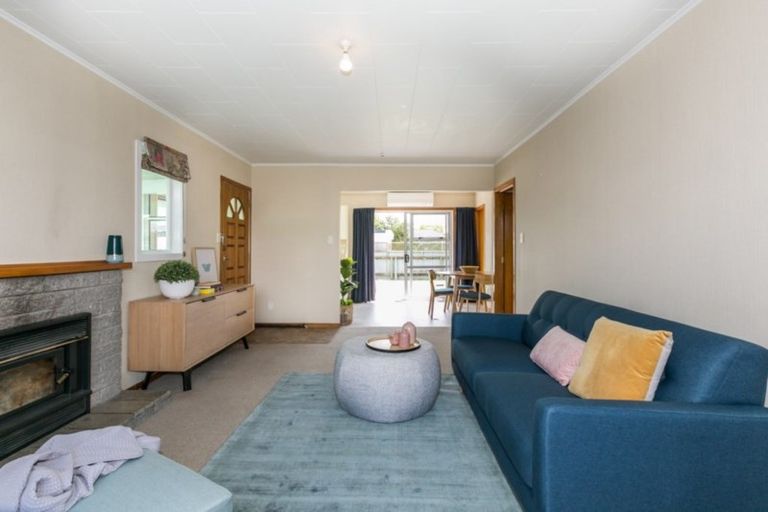 Photo of property in 19 Frickleton Street, Taradale, Napier, 4112