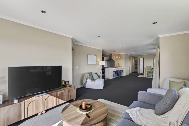 Photo of property in 6 Coby Sydney Drive, Bell Block, New Plymouth, 4312