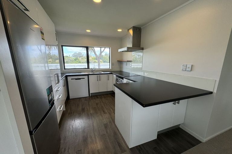 Photo of property in 25 Davington Way, Burswood, Auckland, 2013