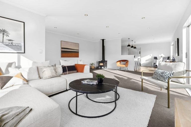 Photo of property in 13a Niger Street, Wanaka, 9305