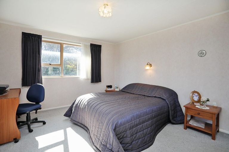 Photo of property in 194 Ward Street, Hargest, Invercargill, 9810