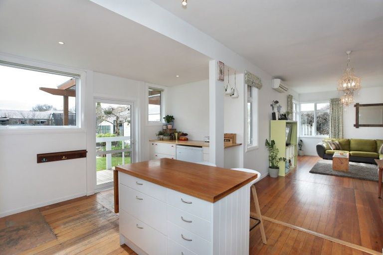 Photo of property in 74 Monmouth Street, Feilding, 4702