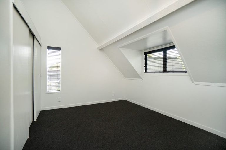 Photo of property in 41 Manuka Street, Hokowhitu, Palmerston North, 4410