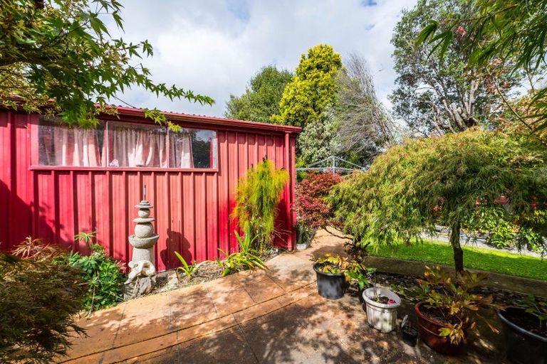 Photo of property in 17 Waterhouse Street, Masterton, 5810