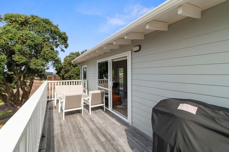Photo of property in 126 Pauanui Boulevard, Pauanui, Hikuai, 3579