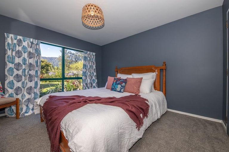 Photo of property in 102 Jones Creek Road, Birchfield, Westport, 7891