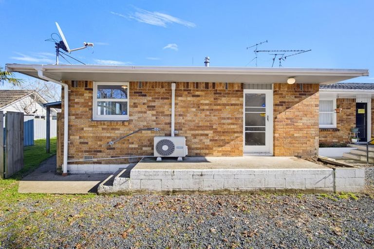 Photo of property in 43c Hamilton Road, Cambridge, 3434