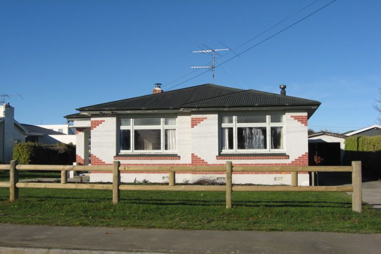 Photo of property in 33 Queen Street, Winton, 9720