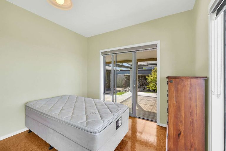 Photo of property in 634 Claverley Road, Hundalee, Cheviot, 7384