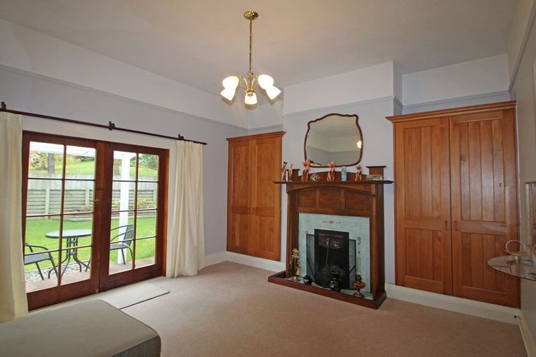 Photo of property in 82 Eden Street, Oamaru, 9400