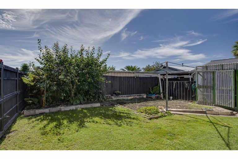 Photo of property in 39 Jellicoe Street, Oceanview, Timaru, 7910