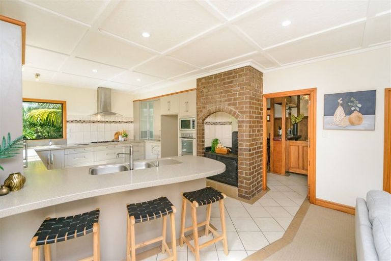 Photo of property in 62 Buick Crescent, Awapuni, Palmerston North, 4412