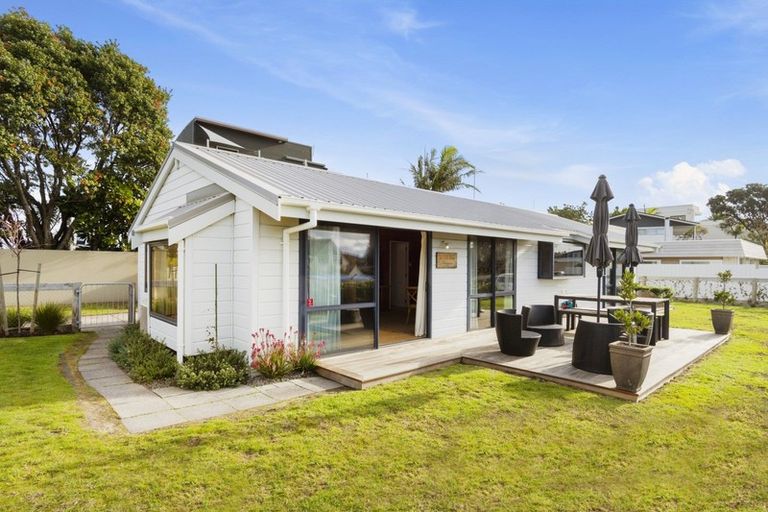 Photo of property in 88 Oceanview Road, Mount Maunganui, 3116