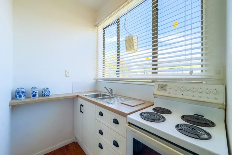 Photo of property in 199 Hakanoa Street, Huntly, 3700